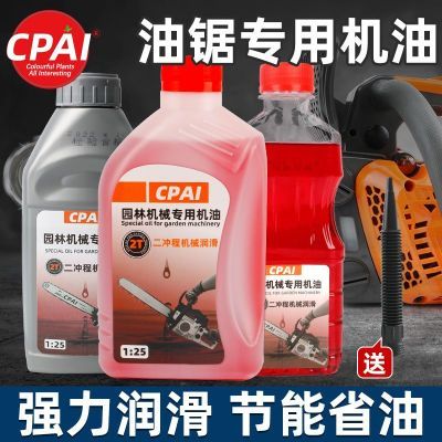 ڲCPAIƷ԰ֻе;ĦгͶ2Tͻȼջͷľ 6.79Ԫ