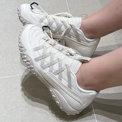 ���ڲ���������ϣͬ��FILA��ְ���ЬŮ�˶�Ь�ϵ�Ь2025�ﶬ�¿��������Ь 379Ԫ