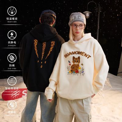 ���ڲ�����SuaMoment����ë����èצ��ñ���³����ﶬ����װñ���������� 247Ԫ