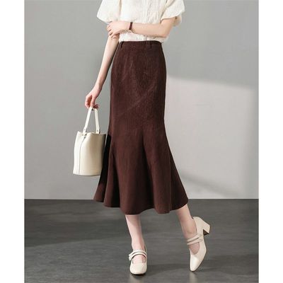 ڲо25귨ʽİȹ´ɫгȹ 165Ԫ