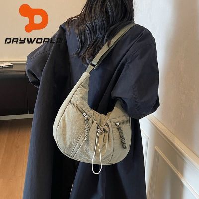 ڲDRYWORLD¿бԼдٴӰͨڰٴ34.8Ԫ