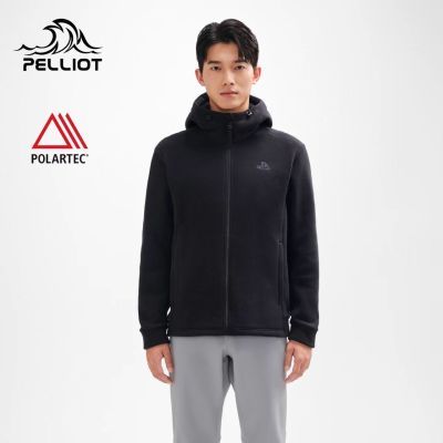 ڲϣͻץPolartec200籣ů˶ɽ115310035550Ԫ