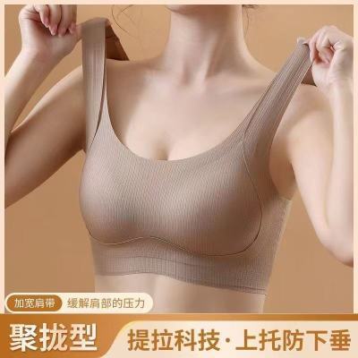 ڲ¹Ů޺۾£з´ֱ֧ʽĨؿɻϴ 31.5Ԫ