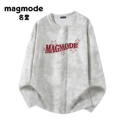 ڲMAGMODEóTӡʽ˧Ⱦ2025¿88.49Ԫ