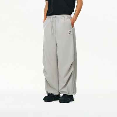 ���ڲ�����ATRY��ʽֱͲ���ȿ��＾���¿�ƹ�װ����ɻ����˶��������п� 176Ԫ