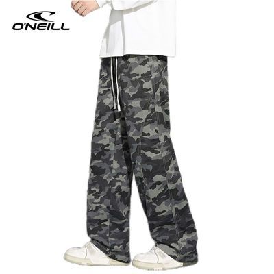 ڲONEILL/Բʹװʽпиֱ߽Ͳ¿ 85.4Ԫ