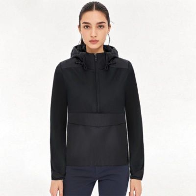 ڲUAŮа˶ѵп1382157-001418Ԫ