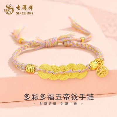 ���ڲ�����[�Ϸ���]��ʶร���ǮS925��������Ůʱ�аٴ�߼�����������Ů�� 183Ԫ