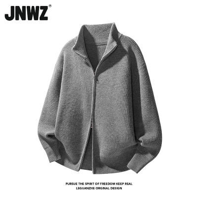 ڲJNWZɫԼëжʽ֯196.99Ԫ