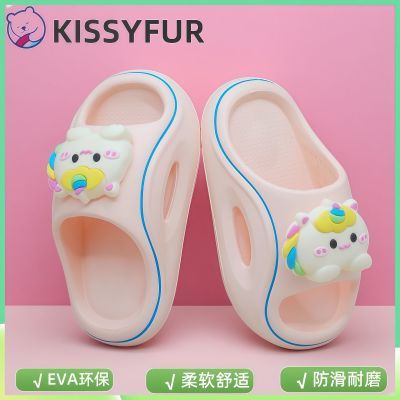 ڲëëܶͯEVAЬٸĥɰͨ15.8Ԫ