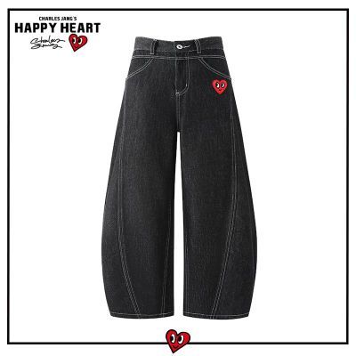 ���ڲ��������˹���ĸ���ˮϴ��ԭţ�п���ʿ�＾�¿�����ֱͲ�������¿��� 119Ԫ