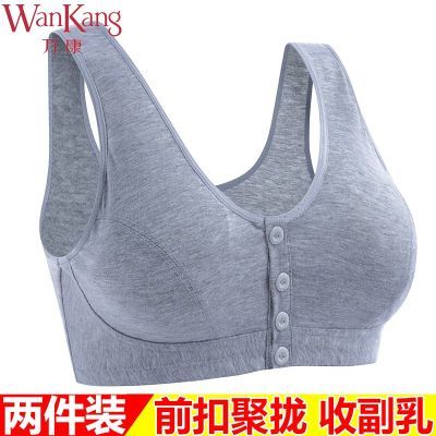 ���ڲ��������޸�Ȧ��������������ǰ���۱���Ů���ʱ���ʽ��������Ŧ��13.8Ԫ