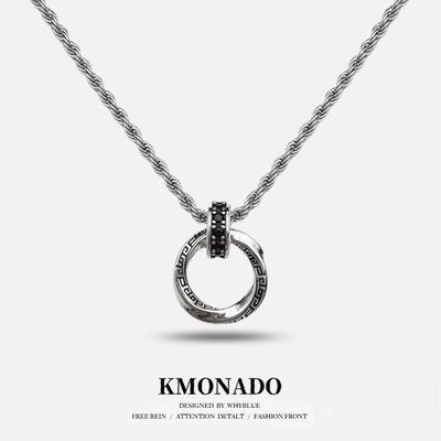 ���ڲ�����KMONADO�Ѹֲ���ɫĪ����˹��������Ů�����Ÿ��Ը߼���ins�ٴ 19.89Ԫ