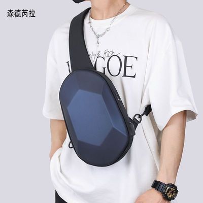 ���ڲ�����[ɭ������]�������ذ���б��������˶�����б����ſ�ݼ׵���� 25Ԫ