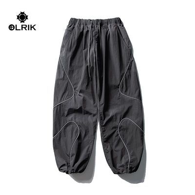 ���ڲ�����OLRIK ��ʽ���＾ֱͲ���Ʊ����ٸɹ�װ���˶��ٴ����¿������п� 366Ԫ