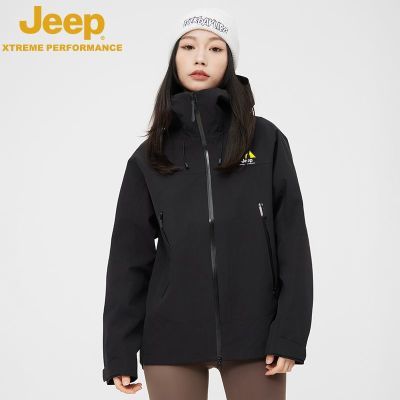ڲJEEPմ＾2025ӲŮ·ˮɽ252Ԫ