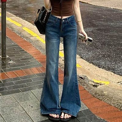 ���ڲ�������ʽ��������Ƶ���΢��ţ�п�Ů�����¿�������ݴ��������ϵؿ� 69.89Ԫ