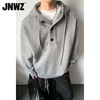 ڲJNWZɫñëŮͷ֯198Ԫ
