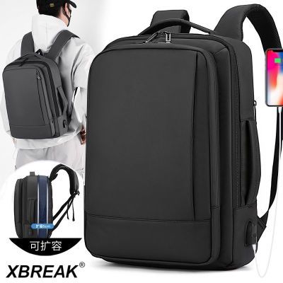 ڲXBREAKʿ๦˫԰ݱа76Ԫ