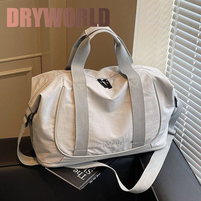 ڲDRYWORLDˮɰŮ٤;д 39.99Ԫ