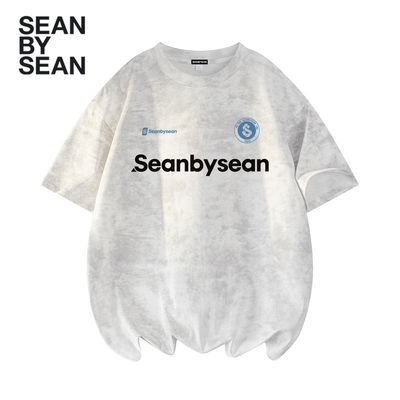 ڲSEAN BY SEAN¿ļȾаٴʽTt69Ԫ