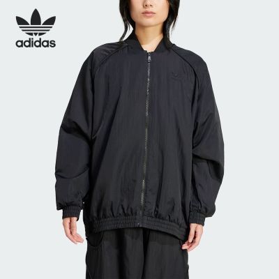 ڲadidas/ϴ˹  ҶŮ FR TRACK TOPпIT9670286.08Ԫ