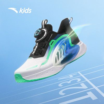 ���ڲ�������̤��ͯ�˶�Ь������Ь�ļ�����͸���д�ͯ�ܲ�Ьרҵ����ͯЬ�� 103.5Ԫ