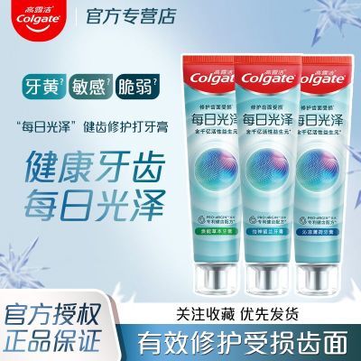 ڲ¶ÿչ޻ݱ¿޻ٷƷ 18.5Ԫ