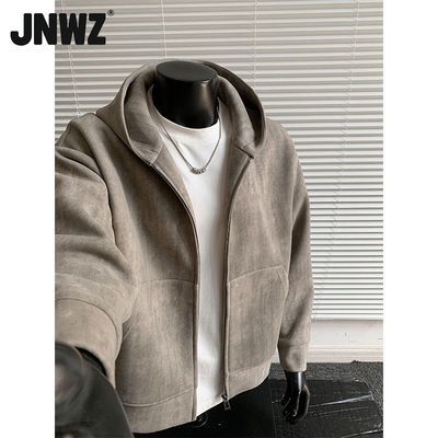ڲJNWZˮϴ̿cleanfitȾñ¿Ůͷboxy236.99Ԫ