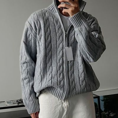 ���ڲ����������������֯����������ʿ�ذ���������ɷ��������黨��ë�� 145Ԫ