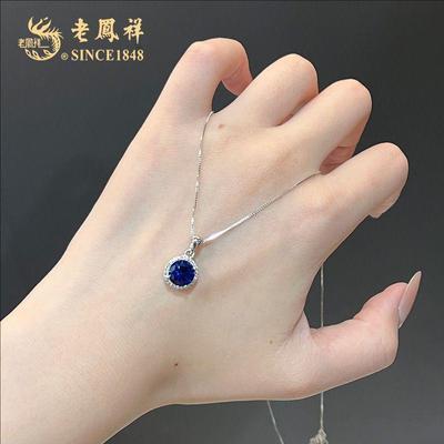 ���ڲ������Ϸ��麣��һɫ��������Ů��ԼС�ڵ�׹�´�������������Ů�ѹ��� 131Ԫ