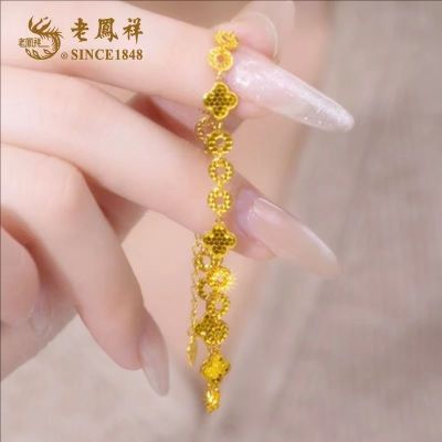 ���ڲ������Ϸ�����Ҷ�ݴ�������Ů�������Ǯ���ξ�������������Ů�ѹ��� 162Ԫ