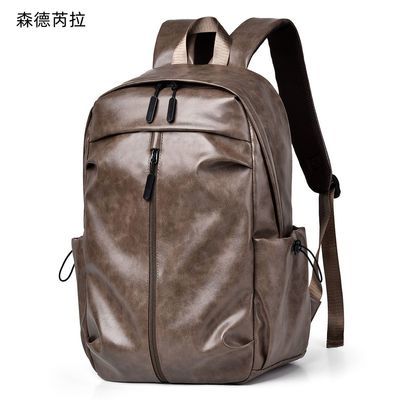 ���ڲ�����ɭ������˫���¿�����������˫���������ѧ�������ʿͨ�� 32.8Ԫ