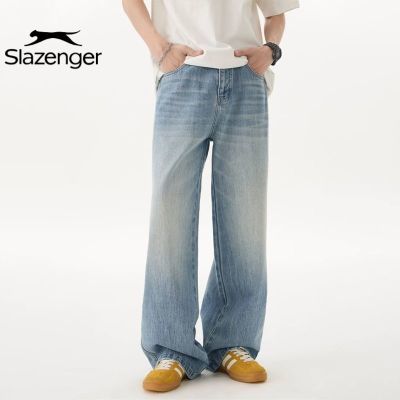 ڲSLAZENGERʿֱͲţпָ߽ſ¿ʽ88.89Ԫ