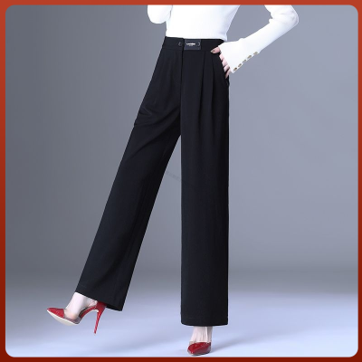 ���ڲ������ߵ����ȿ�Ů�ﶬ����ֱͲ���ȿ�2025�¿��ɫ���и������ݿ��� 236Ԫ