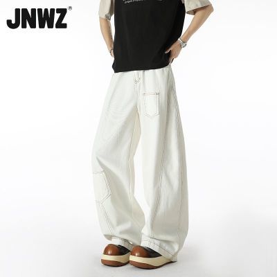 ڲJNWZ¿ʽŴɫ䵶ٴţпСڸ߽Ʀ˧Ƹȿ79.9Ԫ
