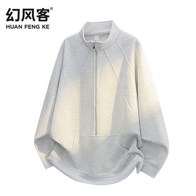 ڲ÷ʽƴӰذд＾˶179.99Ԫ