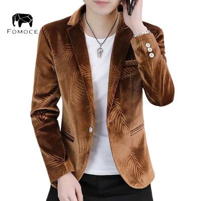 ڲFOMOCE＾װ¿ʿ˿Ҷ 144Ԫ