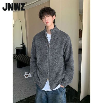 ڲJNWZϵԼ˫֯ëﶬ236Ԫ