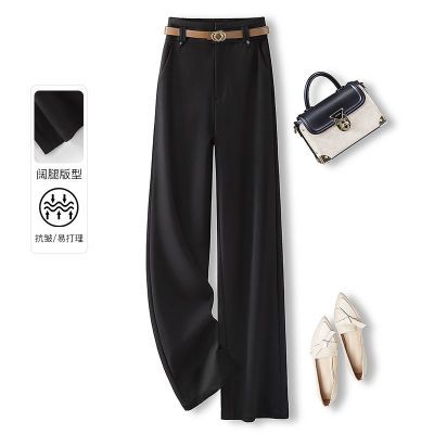 ���ڲ�����˿����2025��װ��Ůʿʱ�д�׹�д�ɫ�������п����խ�����ȿ� 228Ԫ