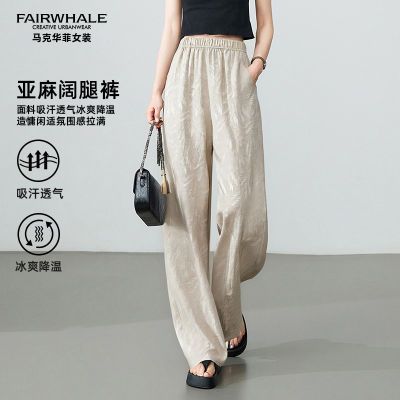 ���ڲ��������˻���Ůװɽ����Ů�ļ���ϵ�����߼��п��ɴ����ɳ����п� 106Ԫ