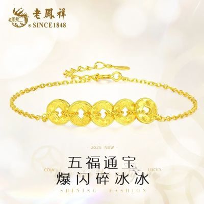 ���ڲ�����[�Ϸ���]Ǯ���S925��������Ůʱ�аٴ�߼���������������Ů�ѹ��� 169Ԫ