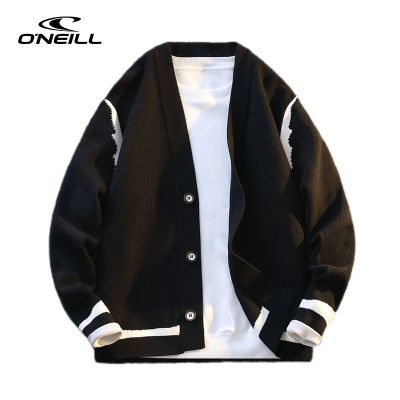 ڲONEILL/֯¿ë֯гаٴ116.9Ԫ