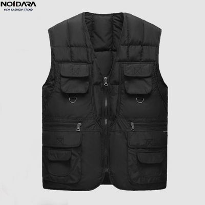 ڲNo1dara ﶬ¿׶ڴůŮͬ55.98Ԫ