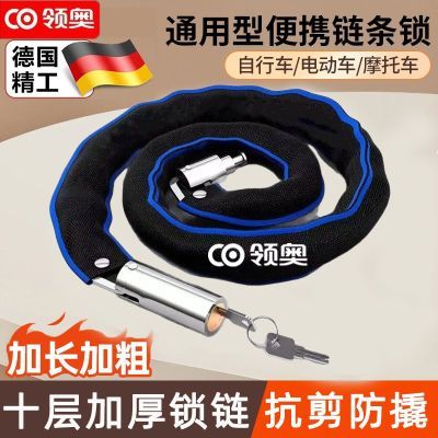 ���ڲ�����������г��Ӵַ��������������綯ɽ�س���Я����ɽ����������� 14.7Ԫ