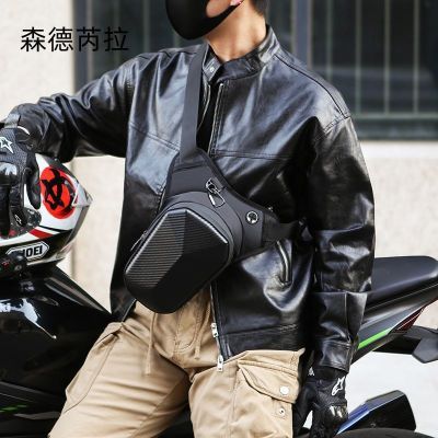 ڲɭʿ˶аĦгŮͬб˶ 25Ԫ