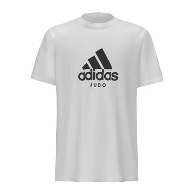 ڲadidas/ϴ˹ adiCTJ ٴT пڱ̱ 69.9Ԫ