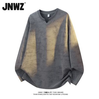 ڲJNWZаٴɸȾ´¿ʽԲ쳤49.9Ԫ