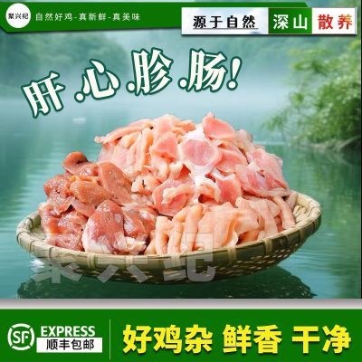 ���ڲ�������˳����ʡ��������Ͼ��˼�����ԭ�м������м��ļ��μ������ײ� 17.7Ԫ