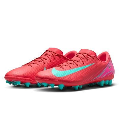 ڲͿƷ̿16жAG̶˲ݱѵЬFQ8364-800239Ԫ